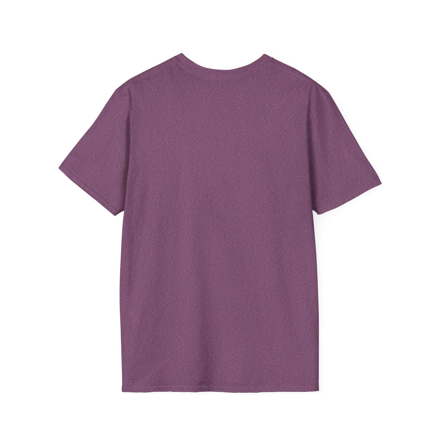 Cozy Readers Book Society T-Shirt, Unisex Softstyle Tee, Fall Reading Shirt, Gift for Book Lovers, Cozy Vibes Apparel
