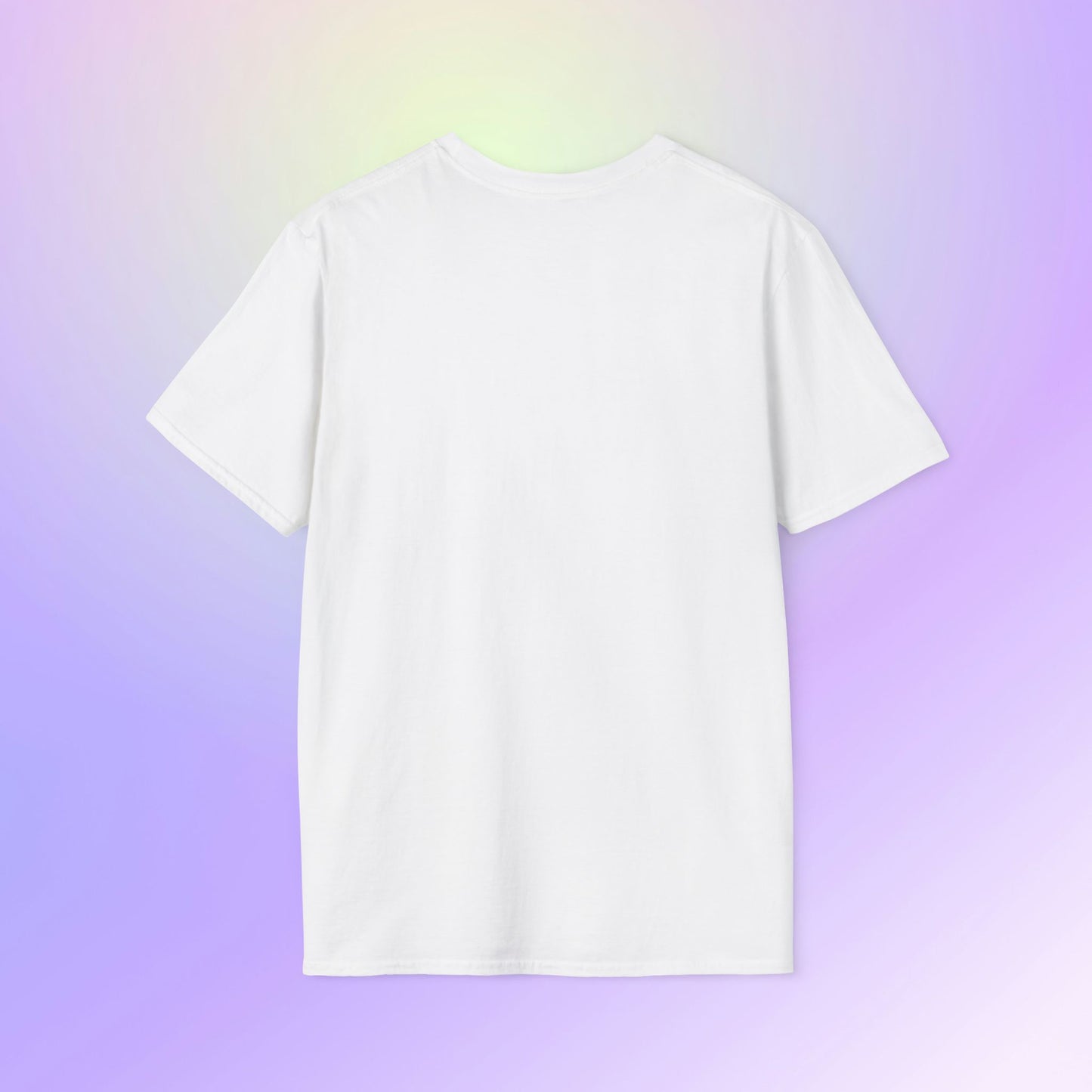 Vintage Twilight Unisex T-Shirt