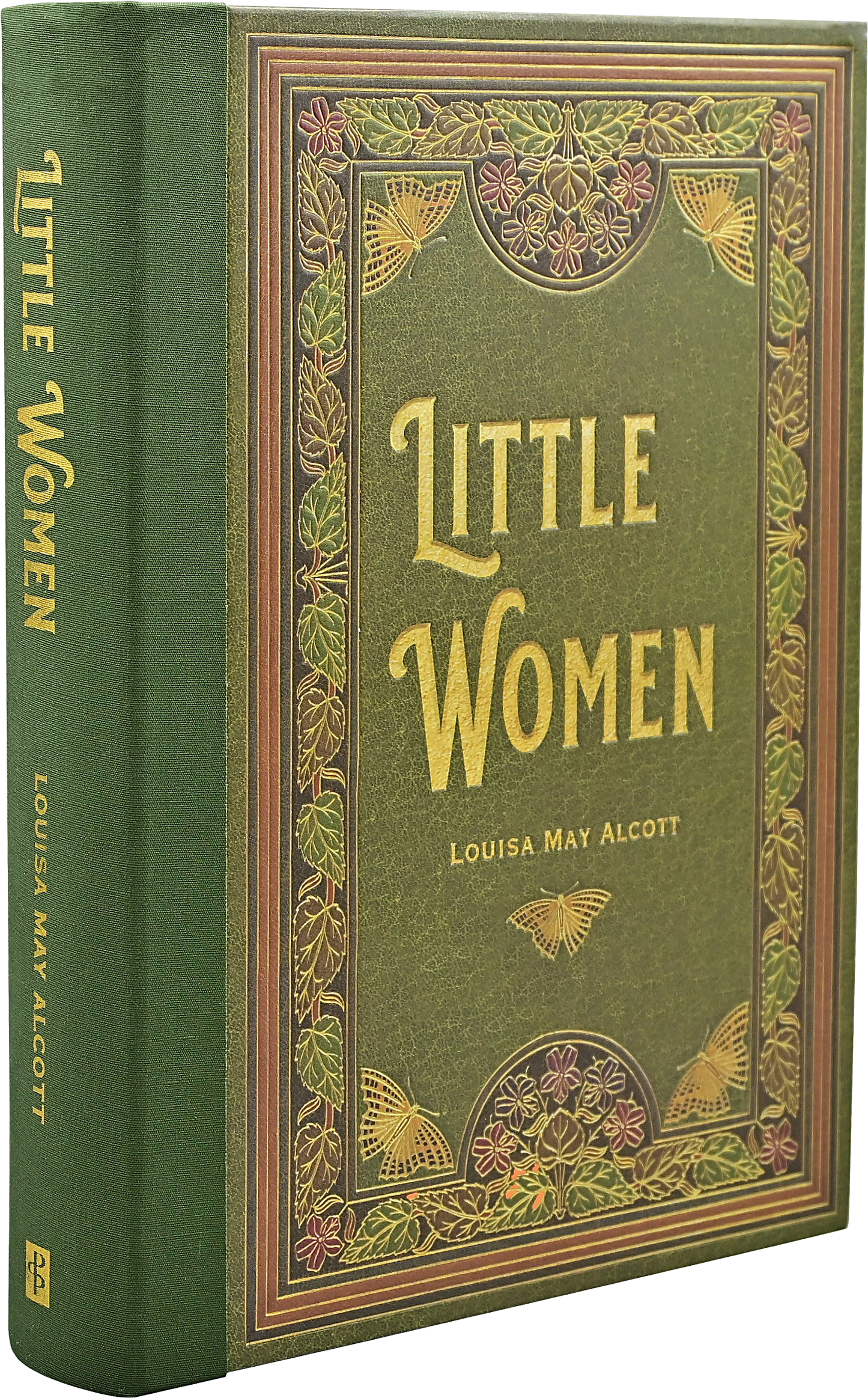 Little Women (Deluxe Edition)
