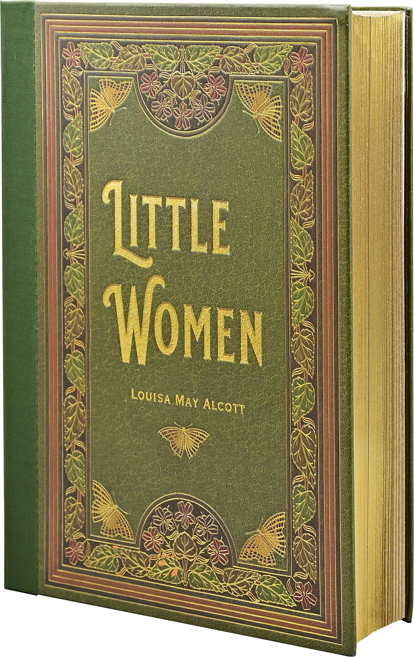 Little Women (Deluxe Edition)