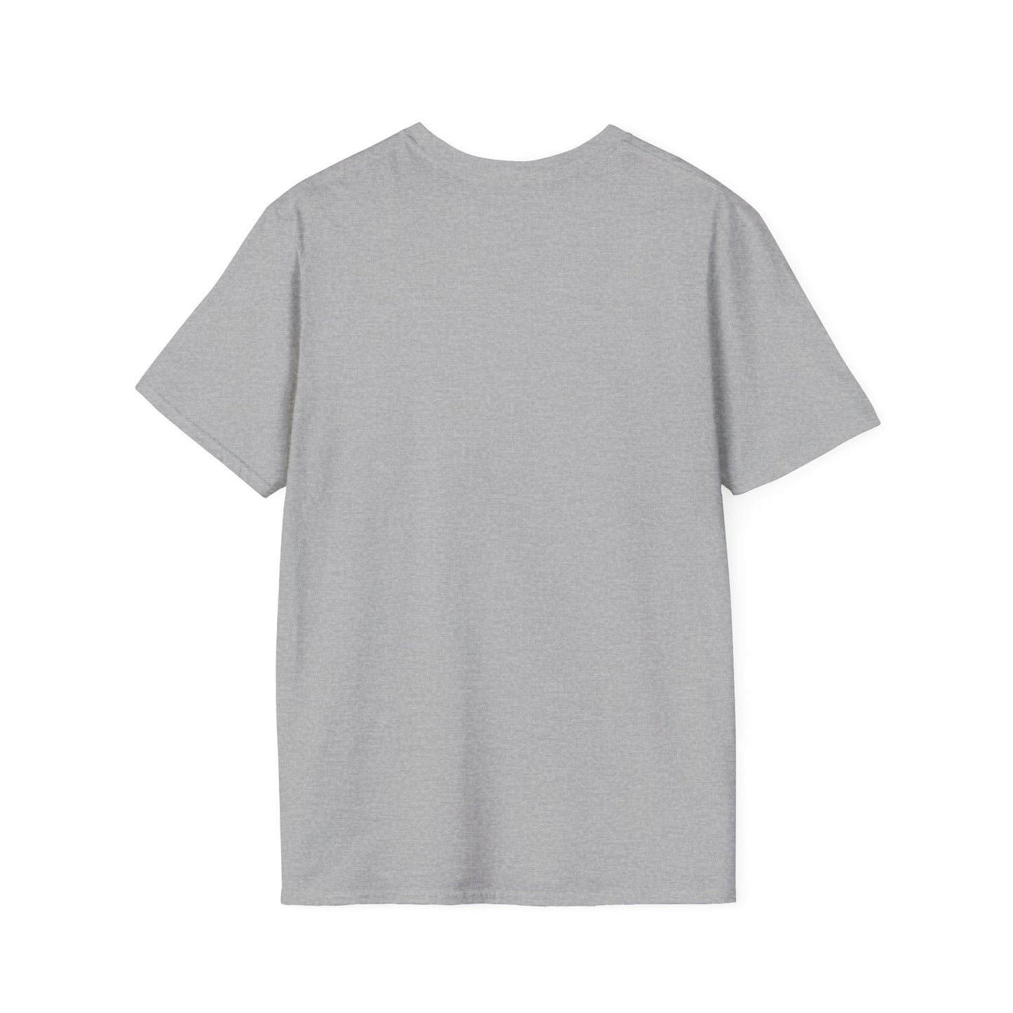 Cozy Readers Book Society T-Shirt, Unisex Softstyle Tee, Fall Reading Shirt, Gift for Book Lovers, Cozy Vibes Apparel