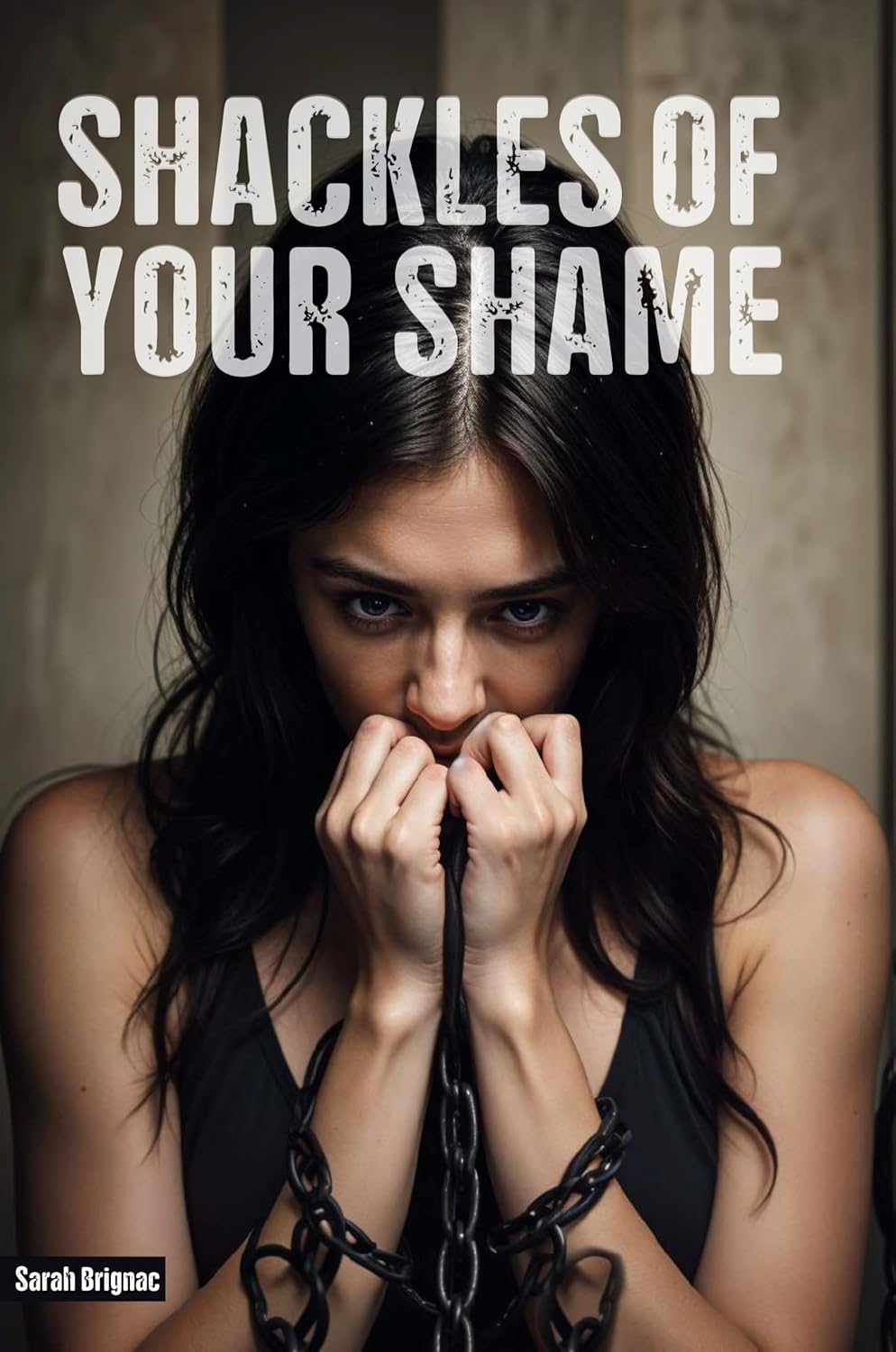 Shackles of Your Shame