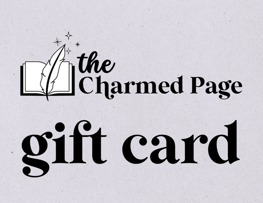 Why a Bookstore Gift Card Is the Smartest Holiday Gift