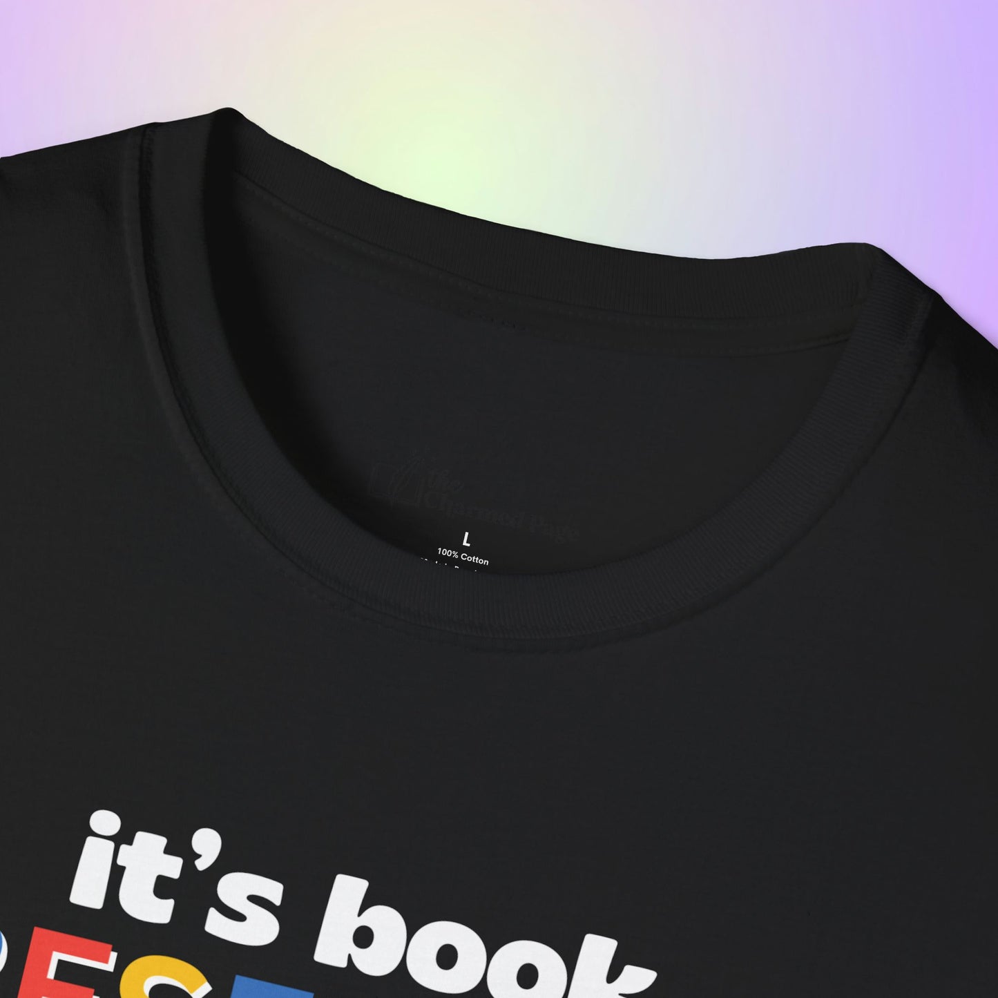 Funny Murder Mystery Authors T-Shirt