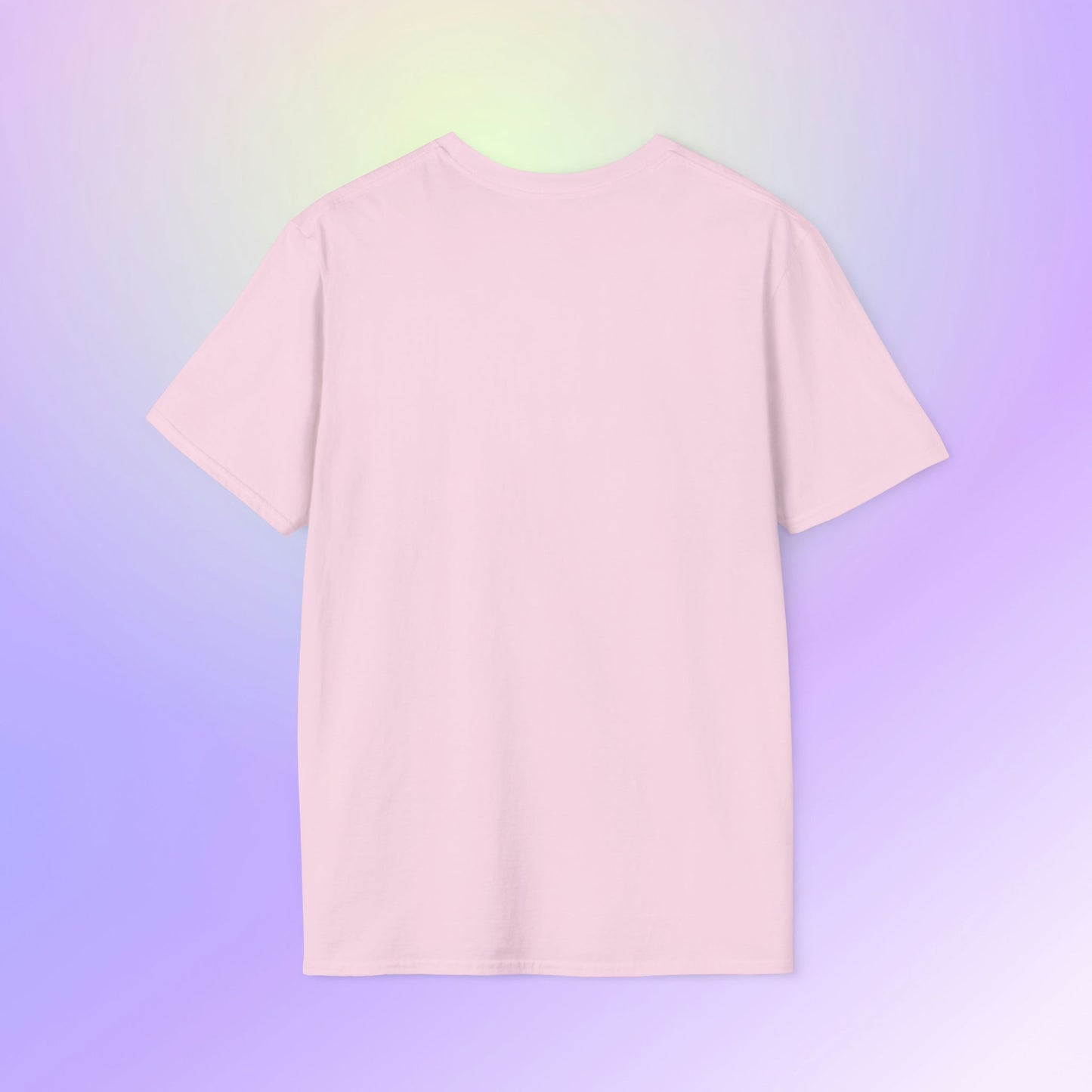 Suspect Reading Until 2 AM Unisex T-Shirt