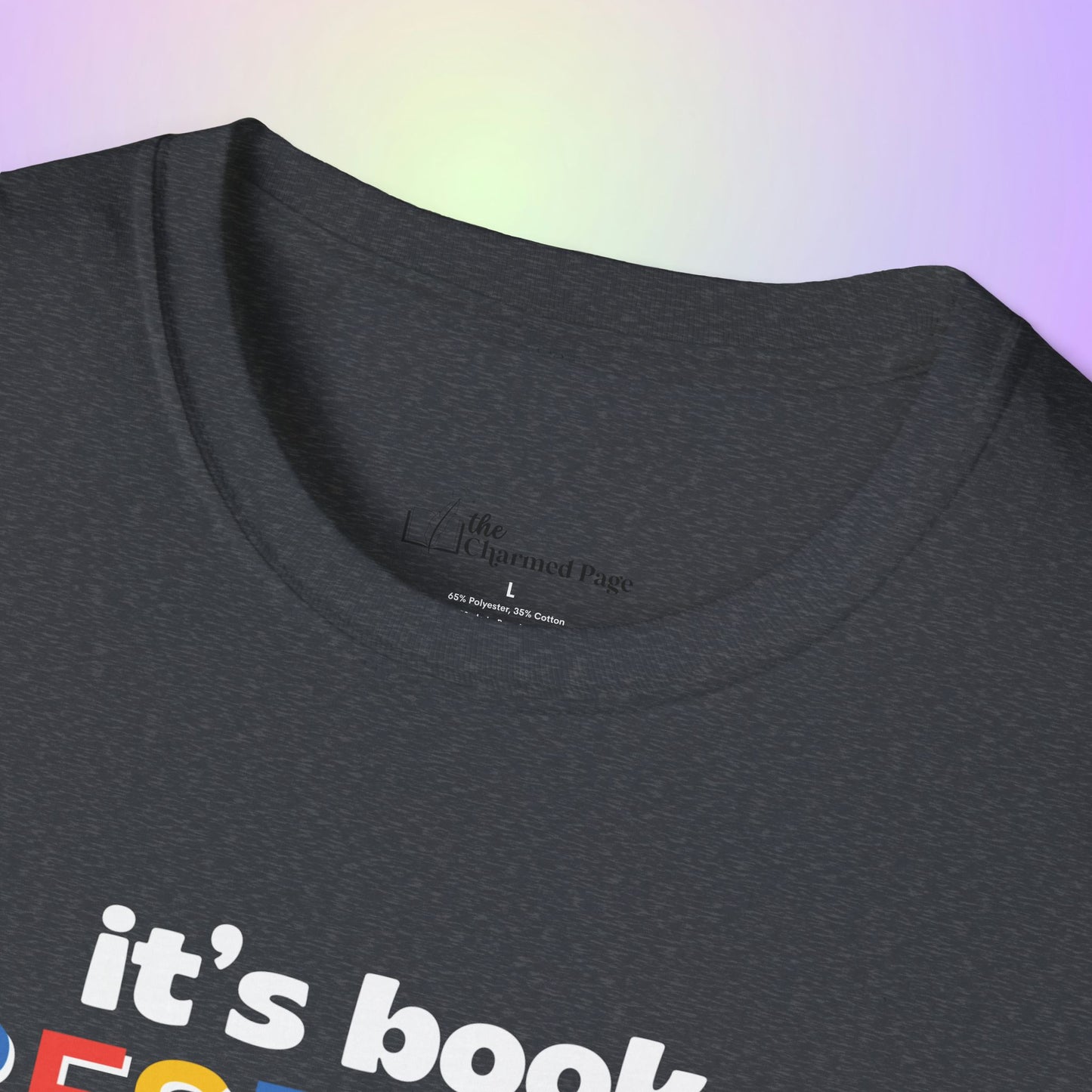 Funny Murder Mystery Authors T-Shirt