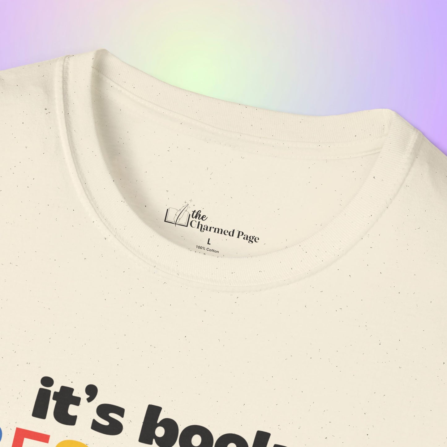 Funny Murder Mystery Authors T-Shirt