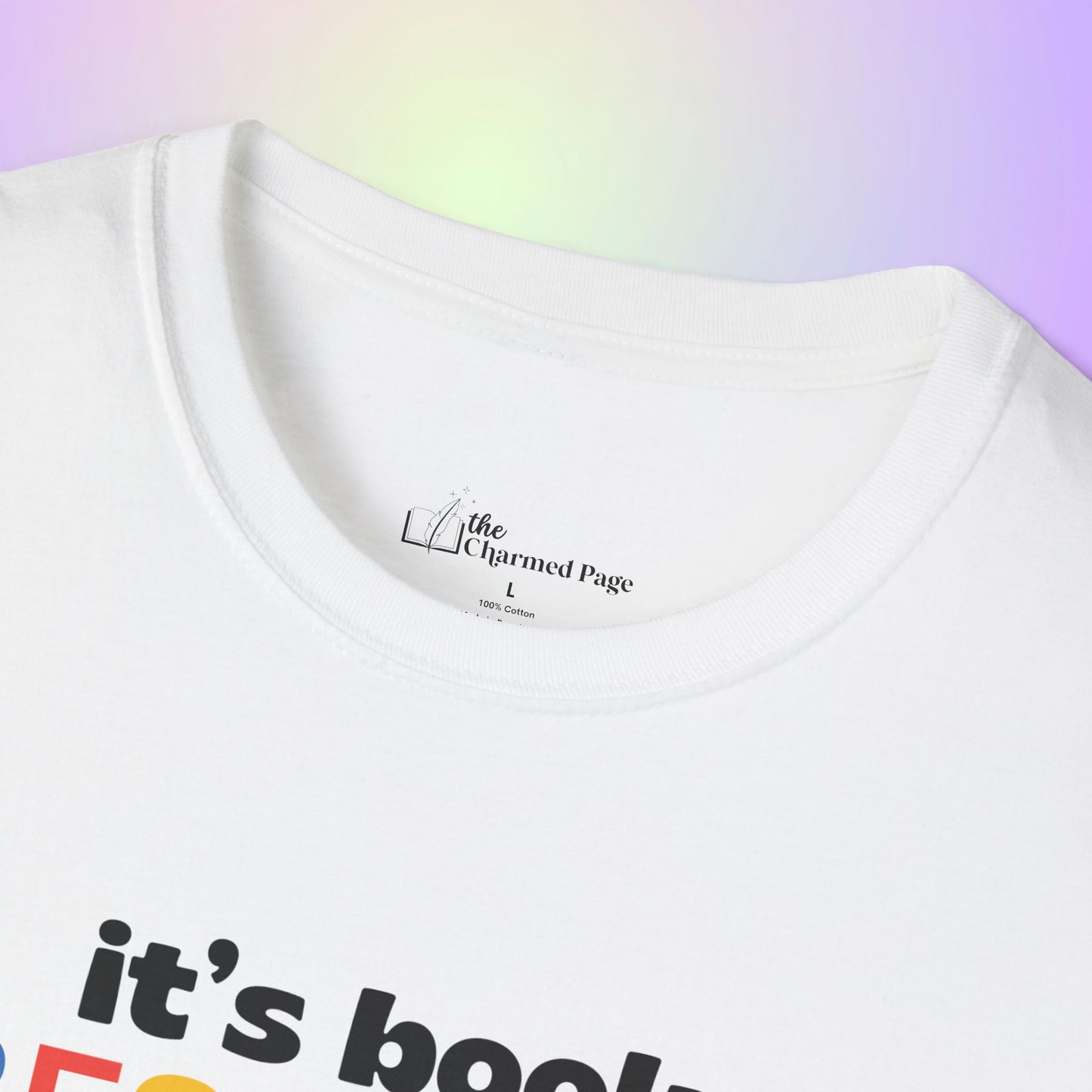 Funny Murder Mystery Authors T-Shirt