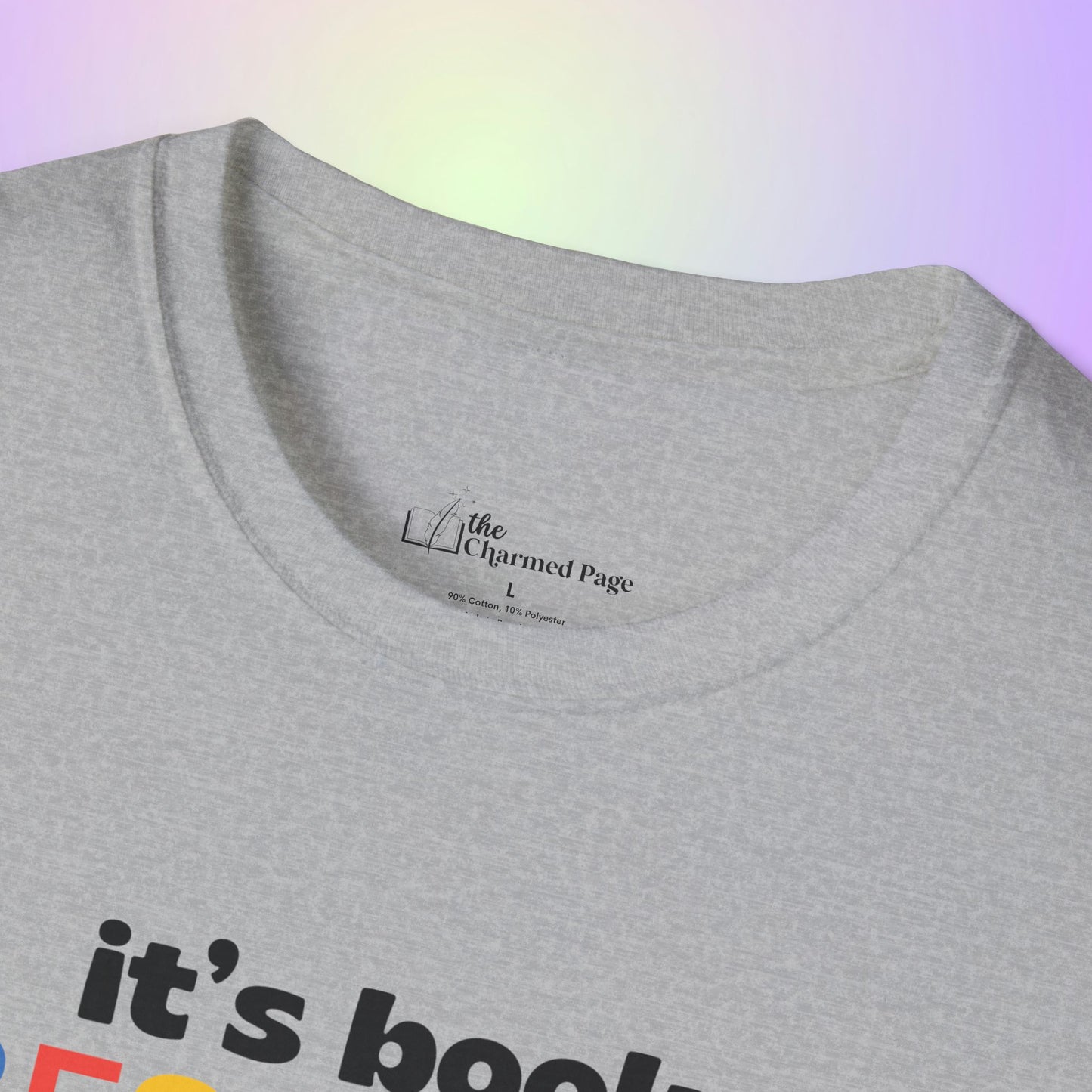 Funny Murder Mystery Authors T-Shirt