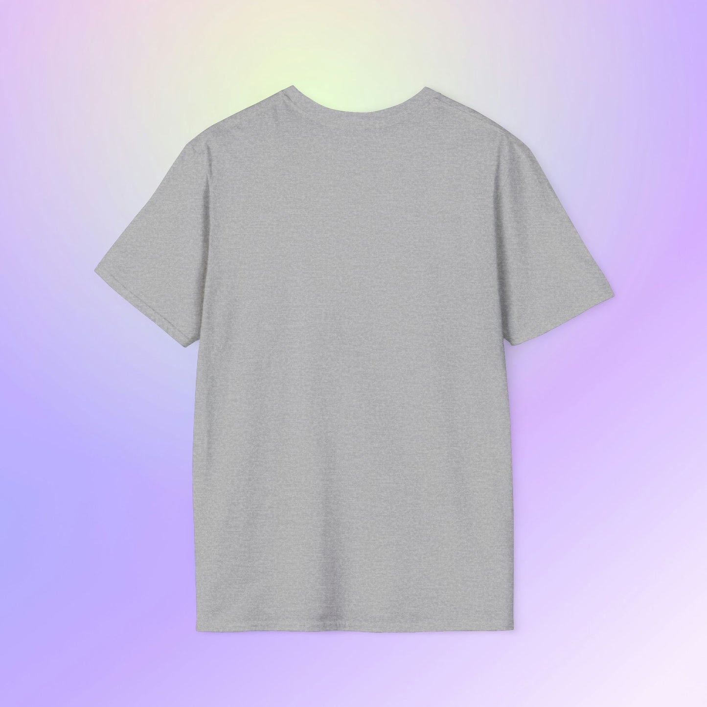 Welcome to the Bookstore Halloween Unisex T-Shirt