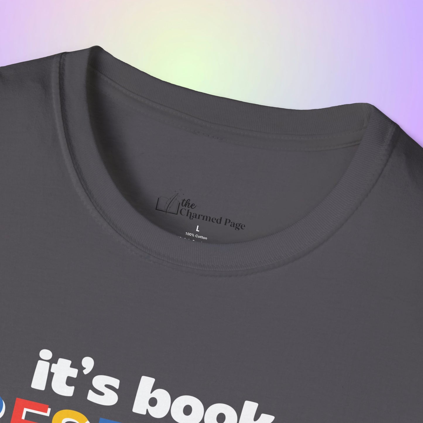 Funny Murder Mystery Authors T-Shirt