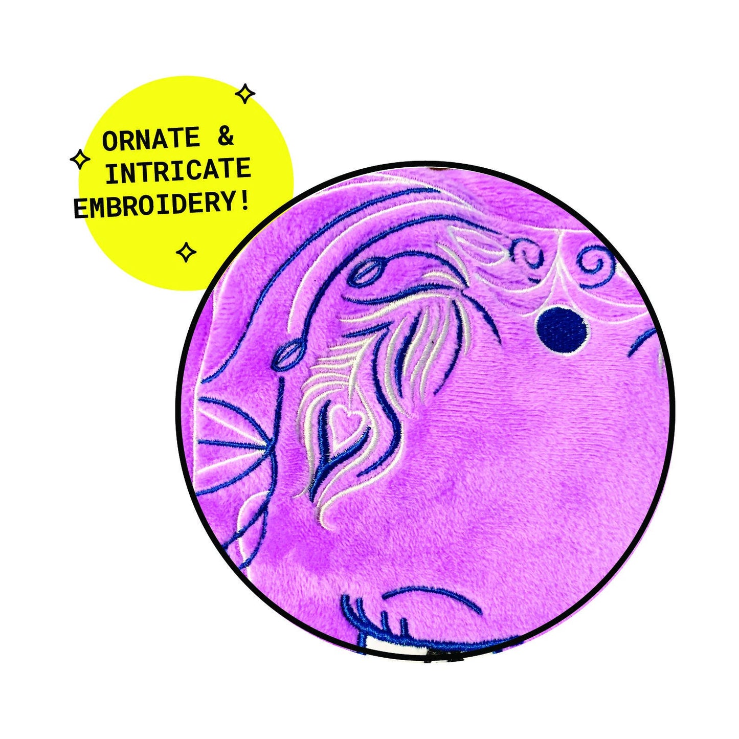 Booksies Plush Classics - Wizard of Oz