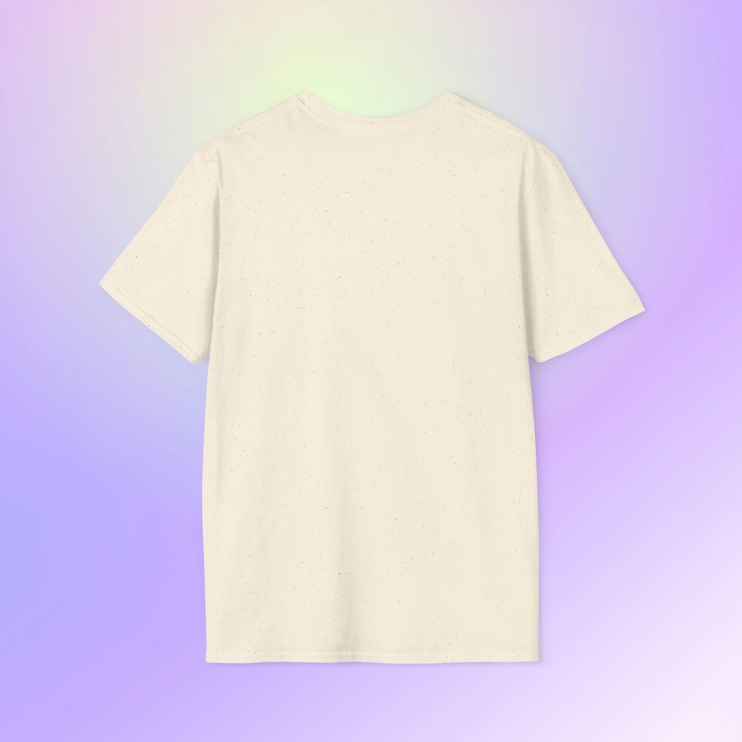 Suspect Claims to Be Broke Unisex Book Lover T-Shirt