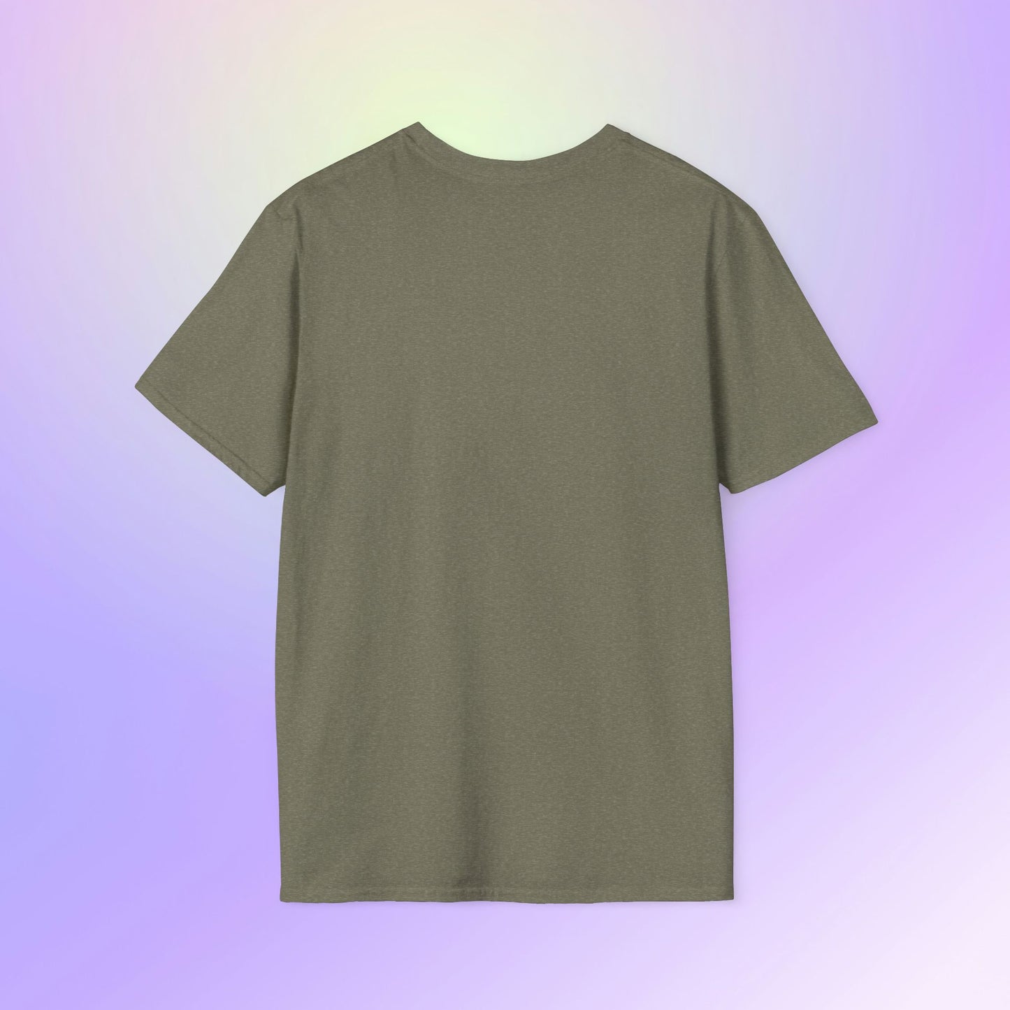 Mardi Gras Season T-Shirt | 2026 Exclusive Scrapbook Design