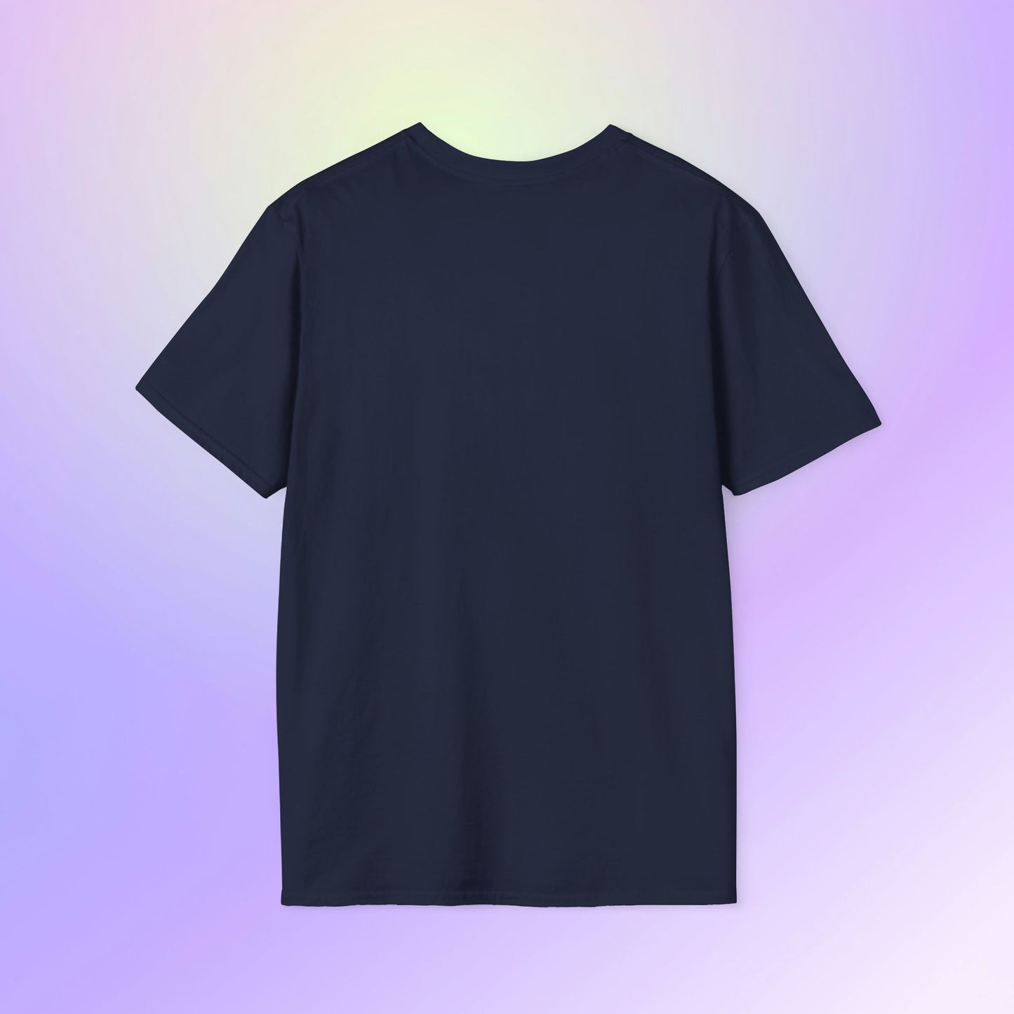 Support Your Local Bookstore Gothic Unisex T-Shirt