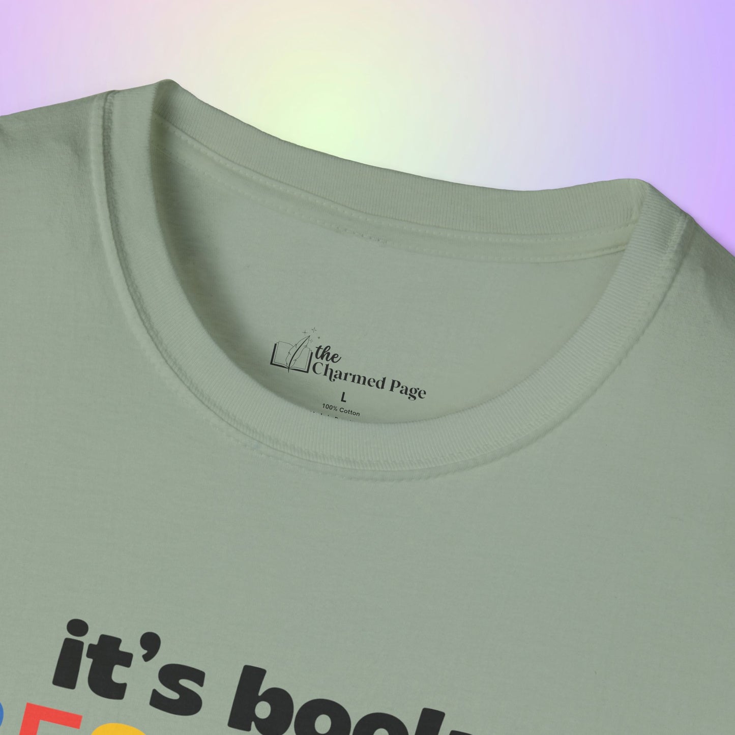 Funny Murder Mystery Authors T-Shirt