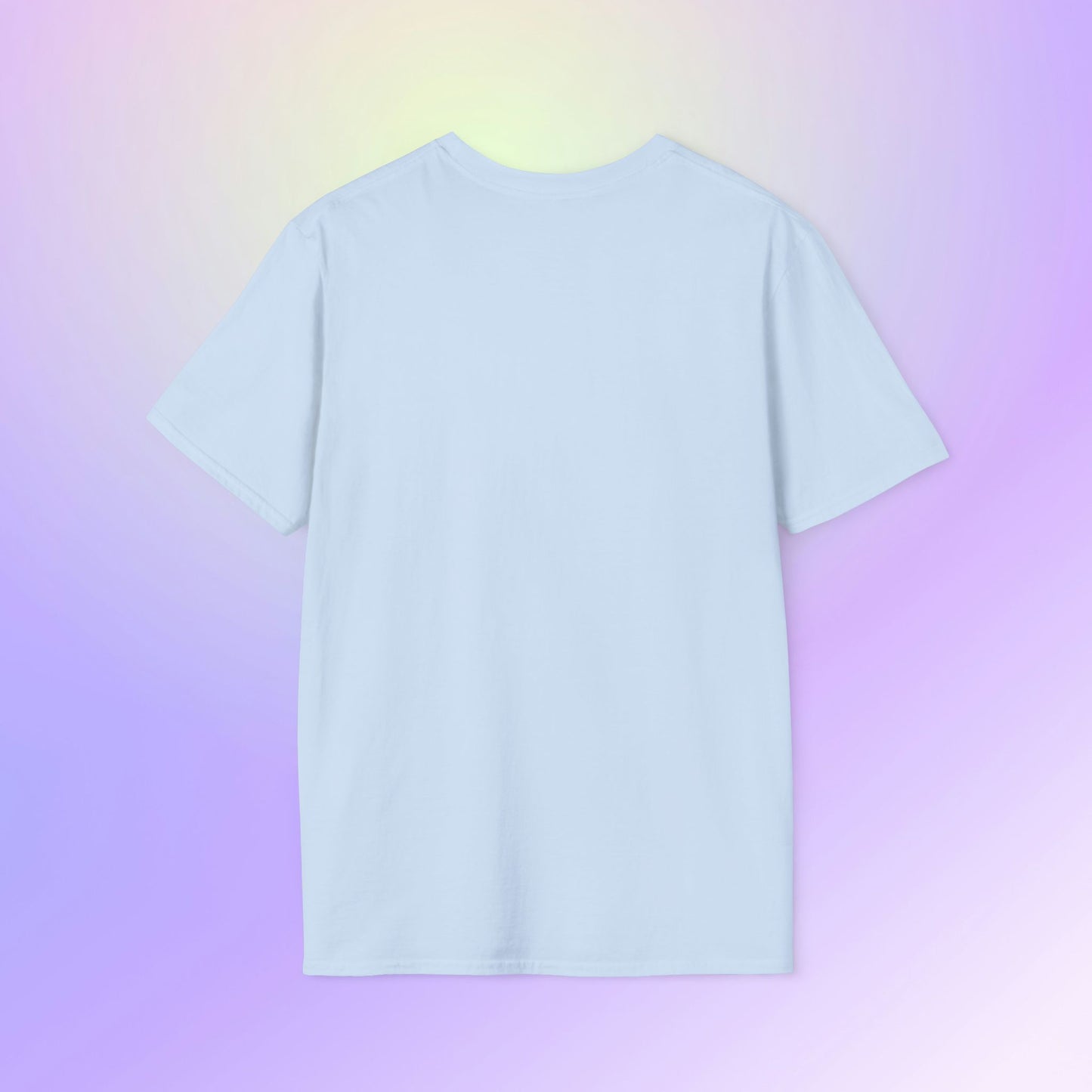 Suspect Claims to Be Broke Unisex Book Lover T-Shirt