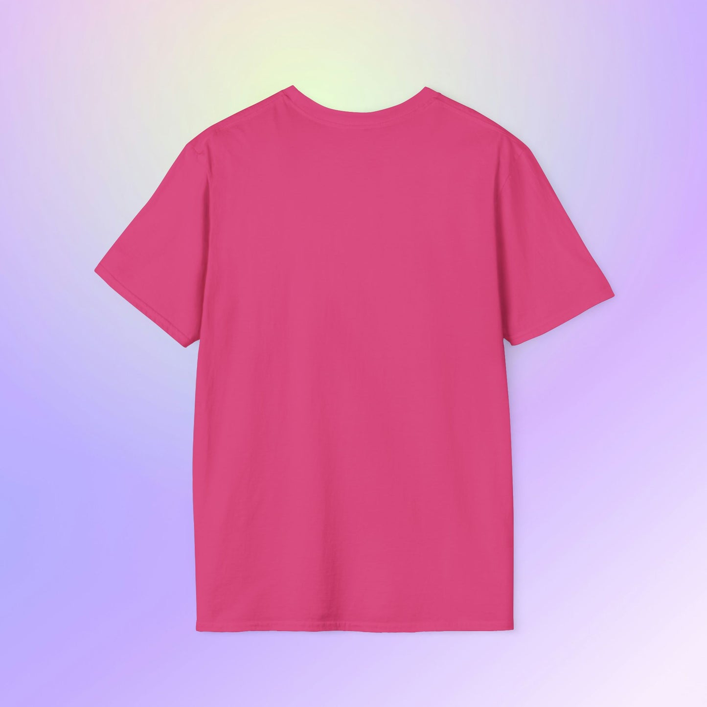 Mardi Gras Season T-Shirt | 2026 Exclusive Scrapbook Design