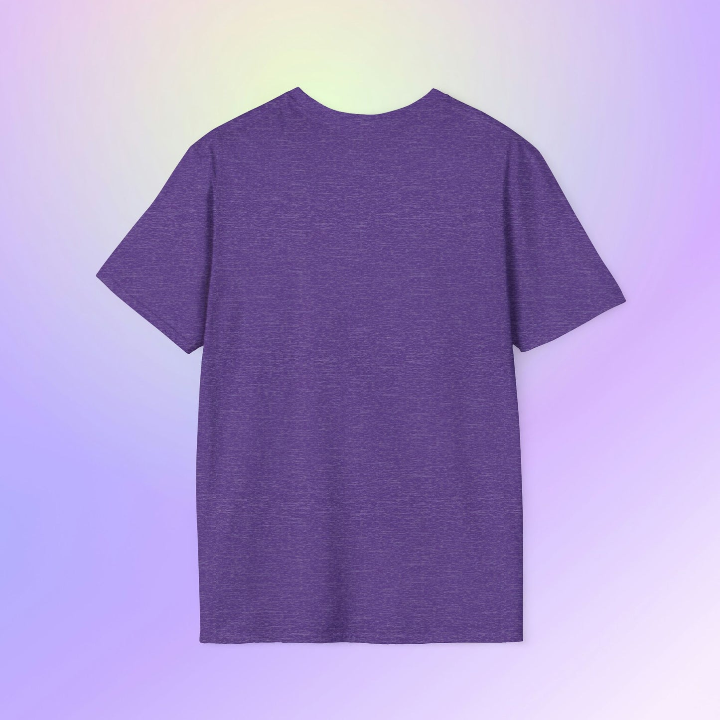 Mardi Gras Season T-Shirt | 2026 Exclusive Scrapbook Design