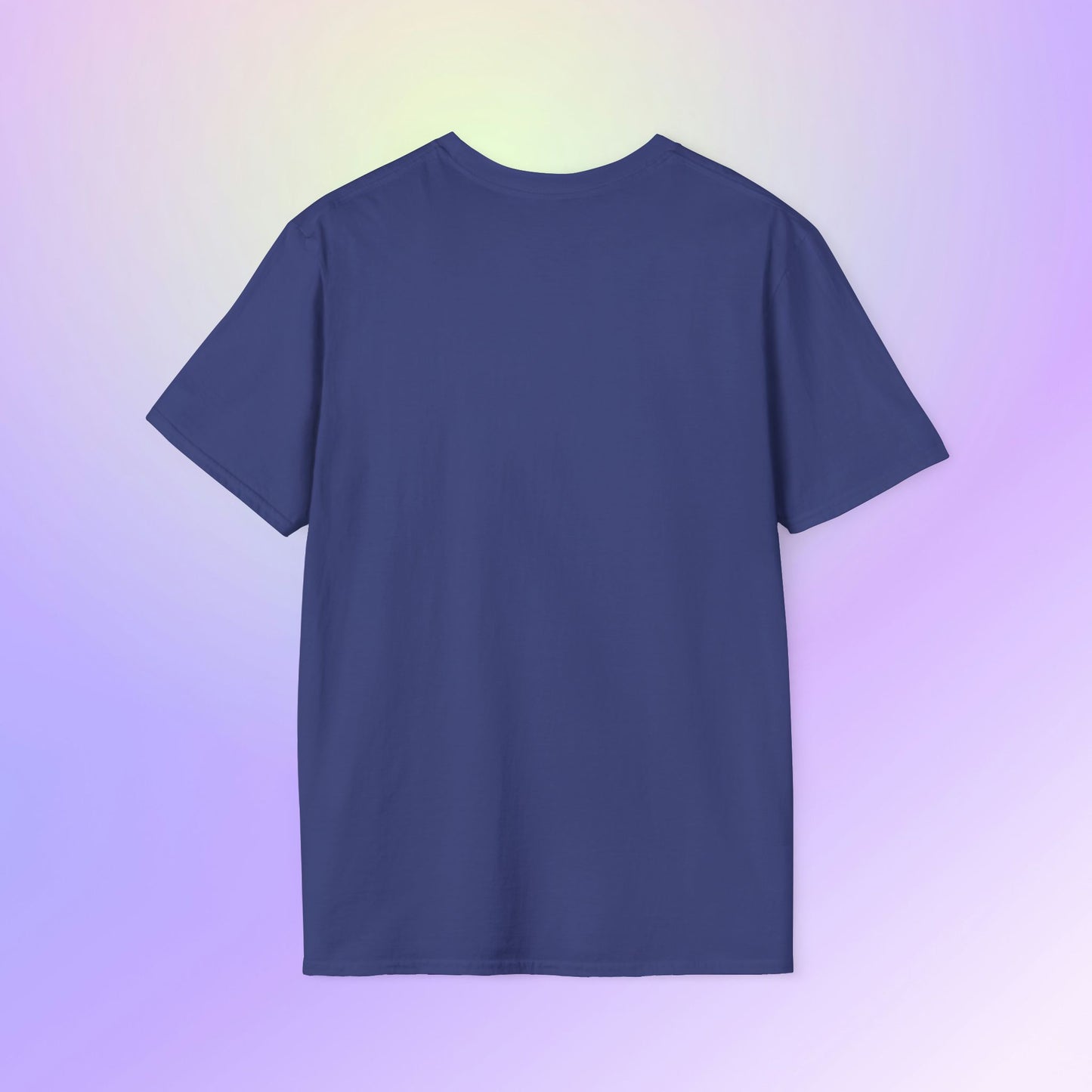 Support Your Local Bookstore Gothic Unisex T-Shirt