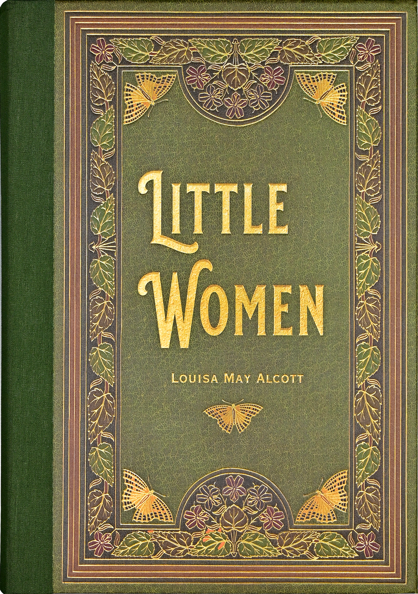 Little Women (Deluxe Edition)