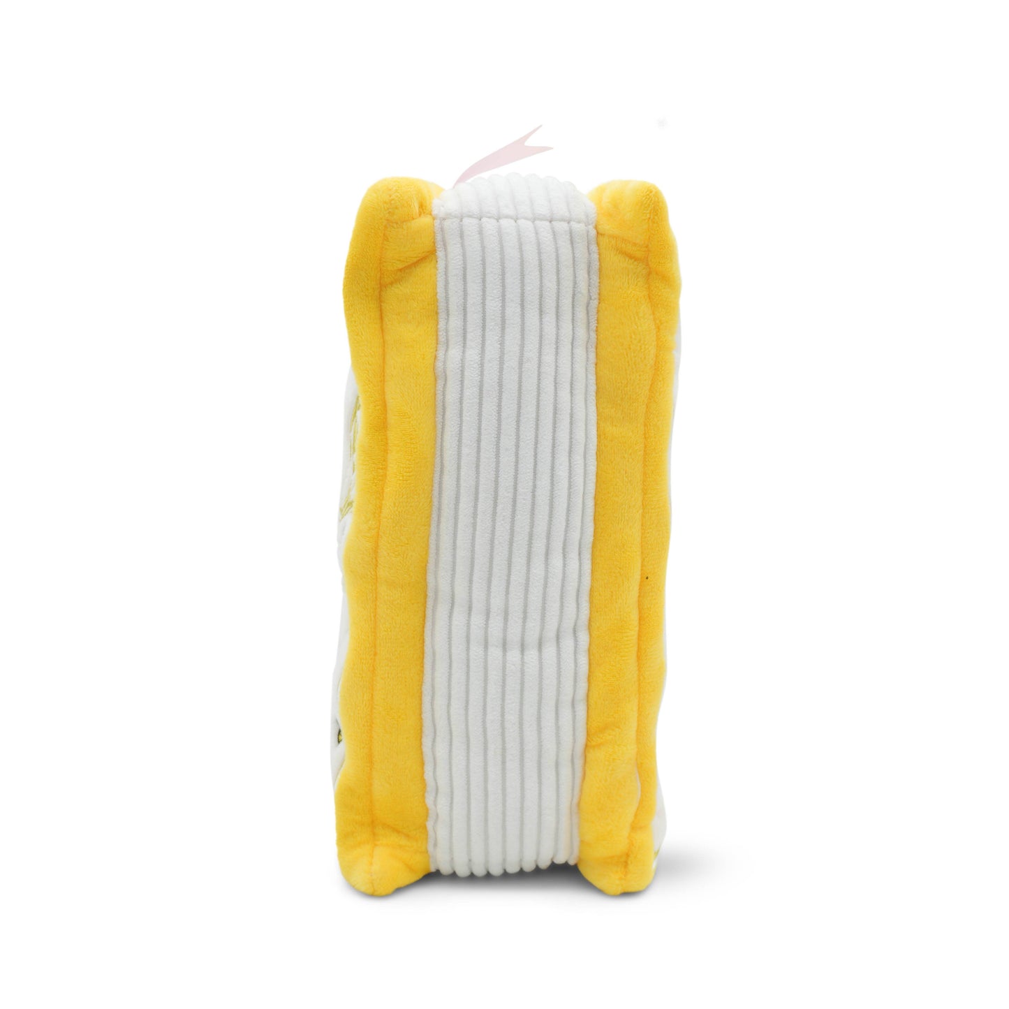 Winnie the Pooh Booksies Plush Classics