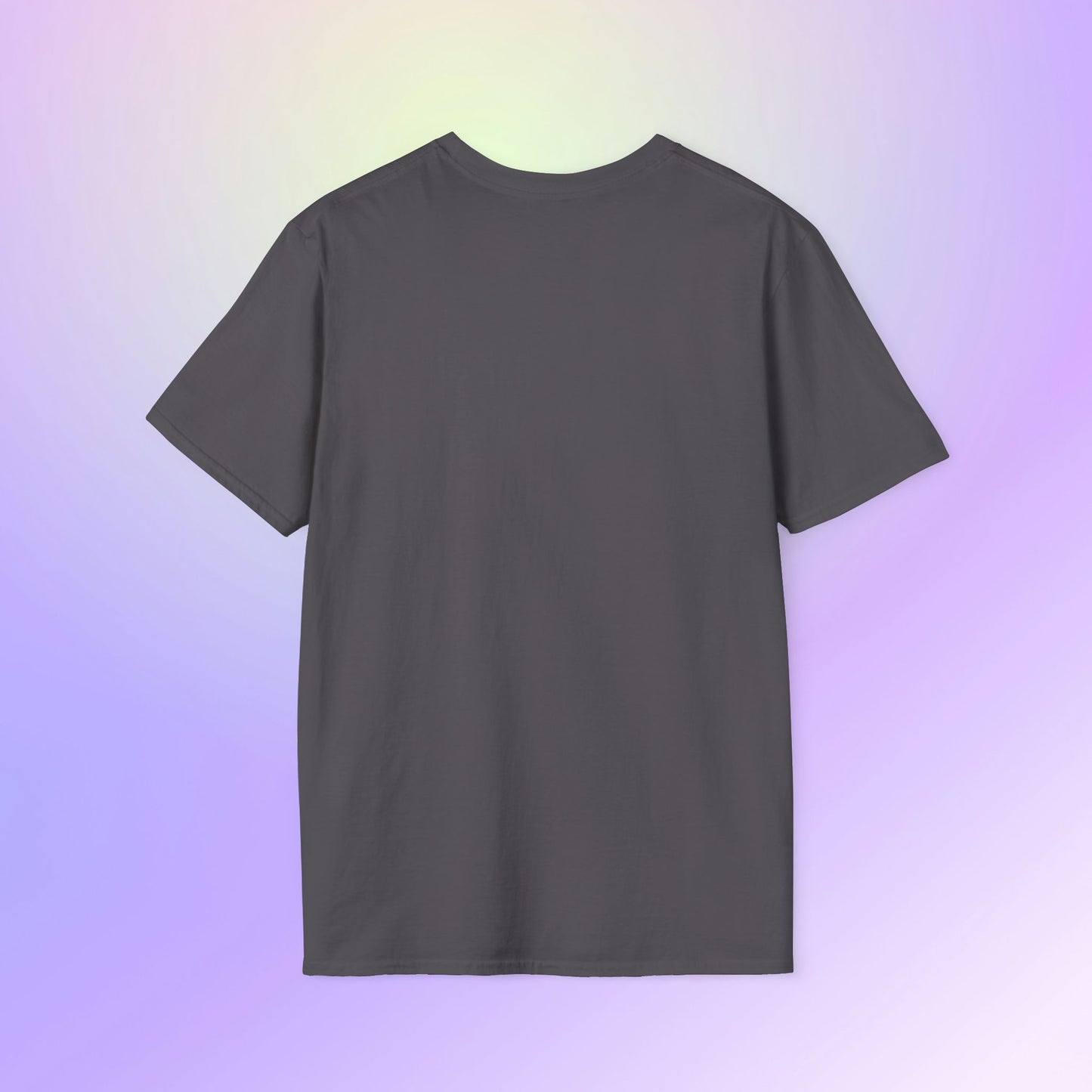 Funny Murder Mystery Authors T-Shirt