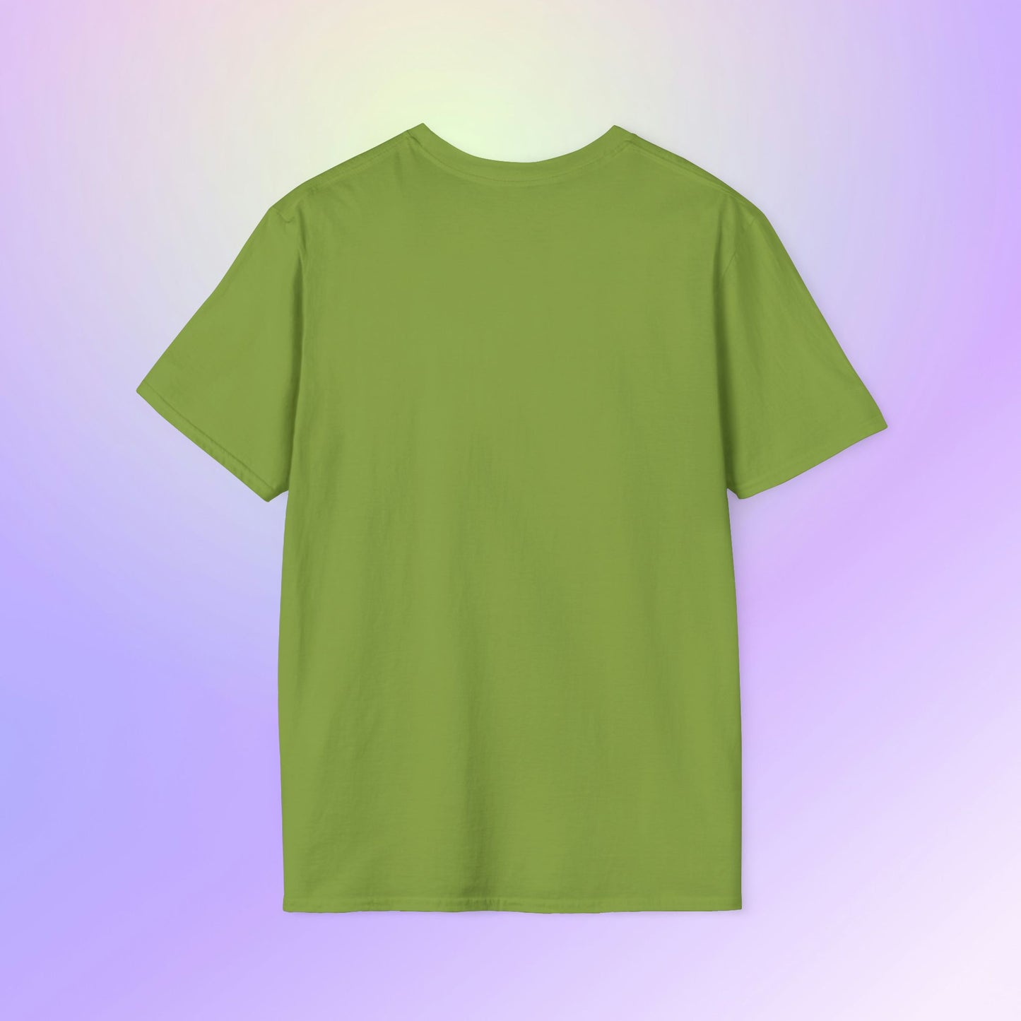 Mardi Gras Season T-Shirt | 2026 Exclusive Scrapbook Design