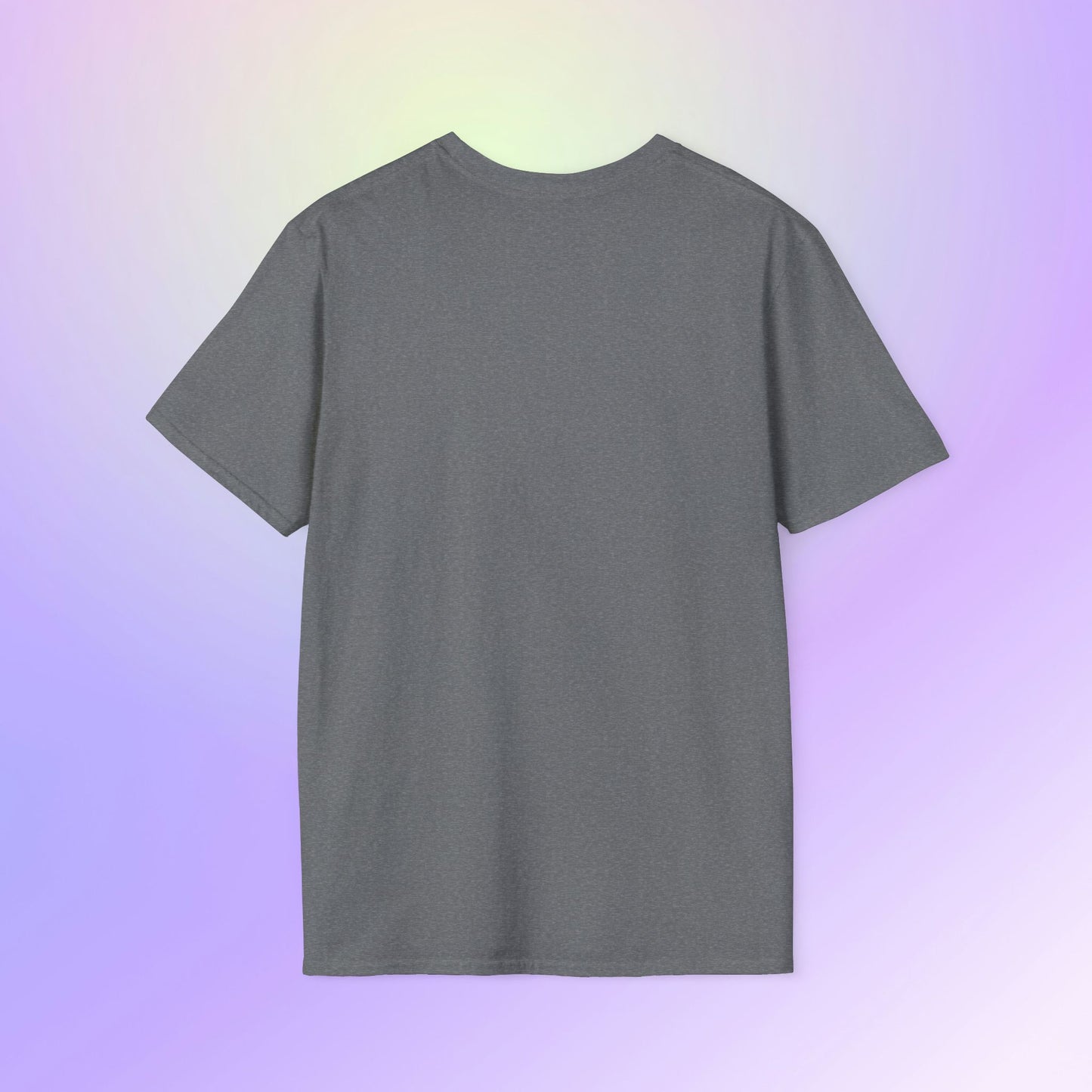 Vintage Twilight Unisex T-Shirt