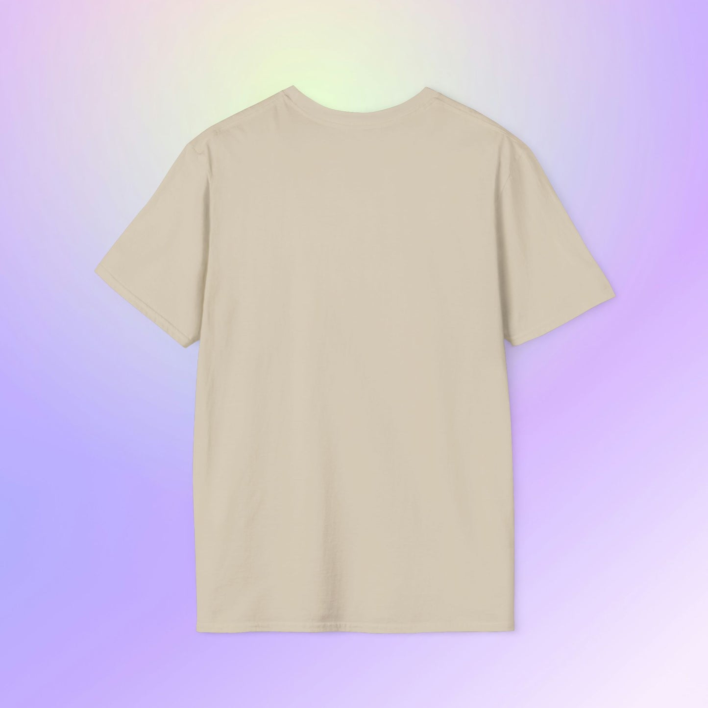 Salem Book Club Unisex Tee