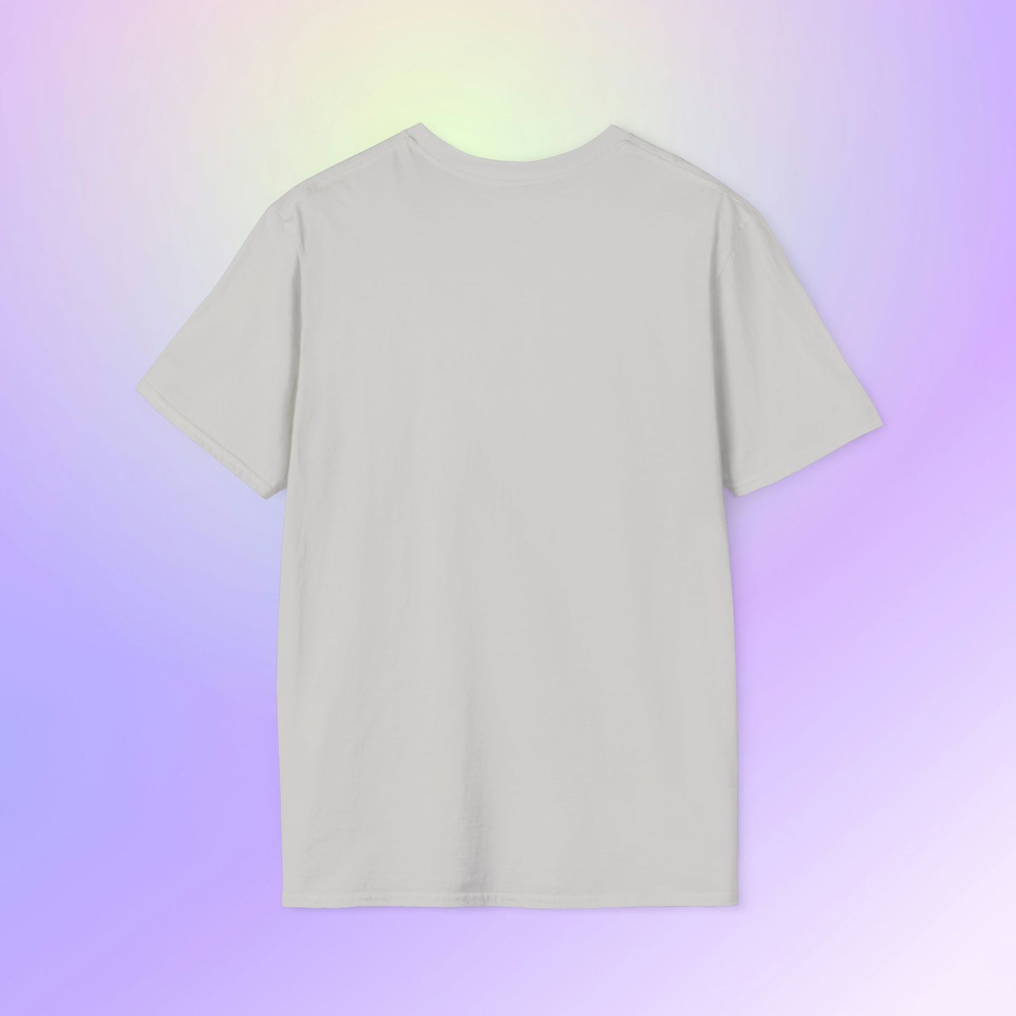 Dead Set on Reading - Book Lover Unisex T-Shirt