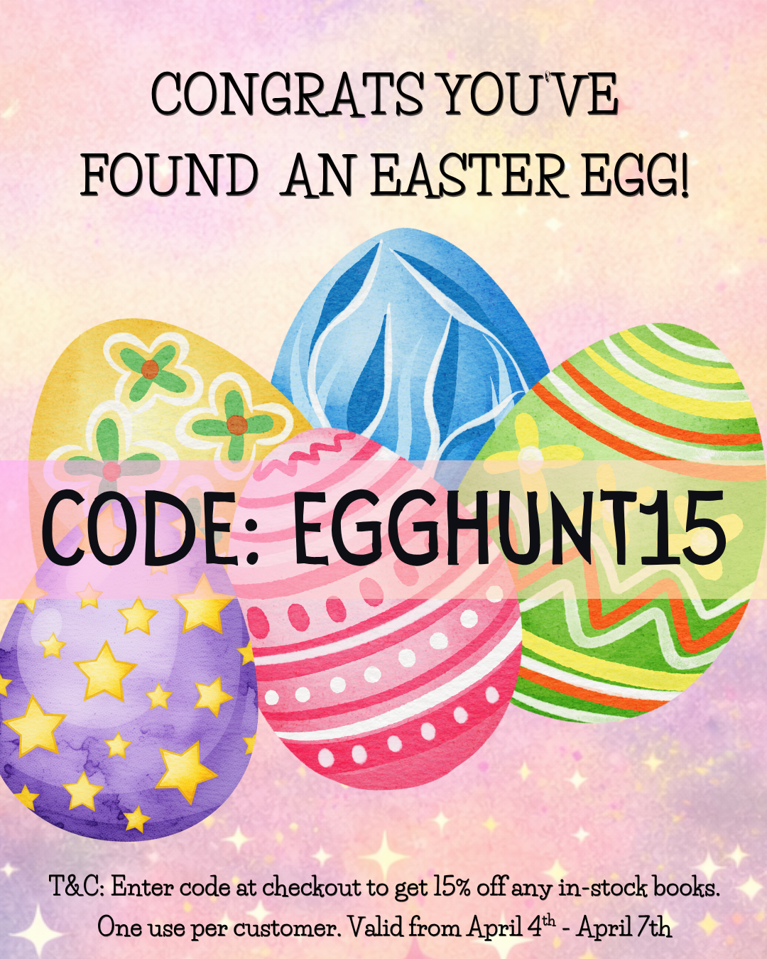 Just Off Highland Road