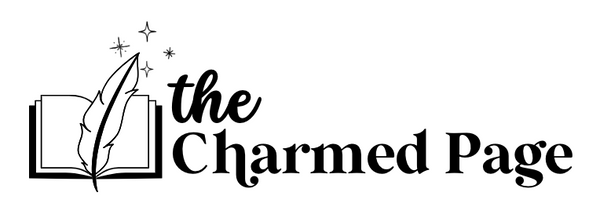 The Charmed Page