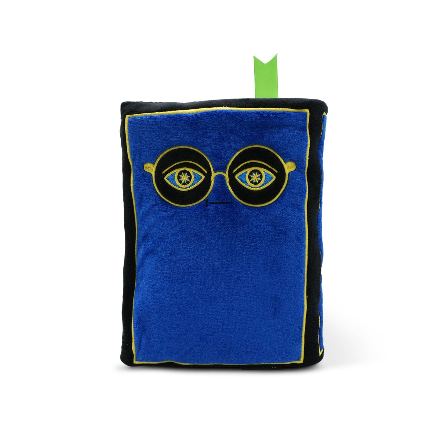 The Great Gatsby Booksies Plush Classics